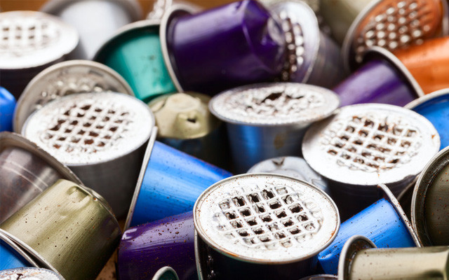 muell-vermeiden-kaffeekapseln-w-Dmitry-Naumov-160621-640x400 Unnötiger Müll: Kaffeekapseln