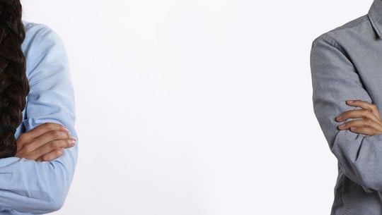 drama-dreieck-cc0-pixabay-geralt-190922 Drama Dreieck