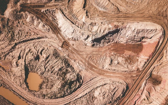 solastalgie-tagebau-mine-us-cc0-Ivan-Bandura-210219-1280x800 Offene Mine