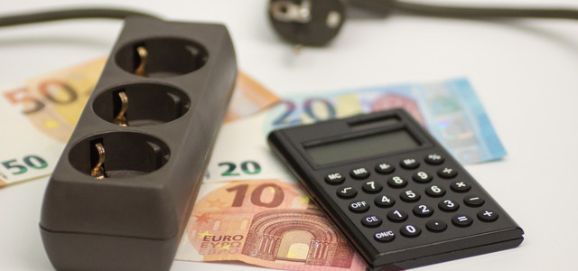 ökostrom familien sparen