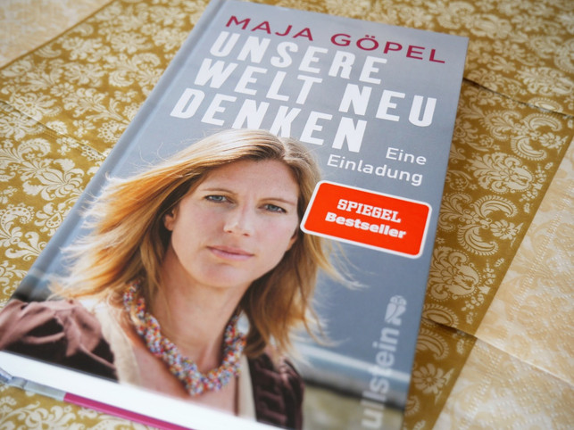 buch-tipp-unsere-welt-neu-denken-sven-christian-schulz-utopia-200809_download Buch-Tipp: "Unsere Welt neu denken"