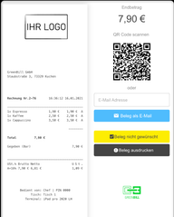 mit-greenbill-erfuellst-du-die-kassenbon-pflicht-un-httpswwwgreenbilldeeinzelhandel-211231_download Mit GreenBill erfüllst du die Kassenbon-Pflicht und verzichtest dabei auf Papier.