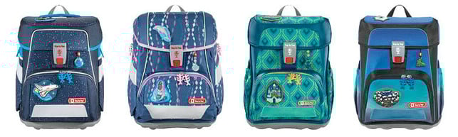 Schulranzen-Stepbystep-z-20200217 Schulranzen von Stepbystep