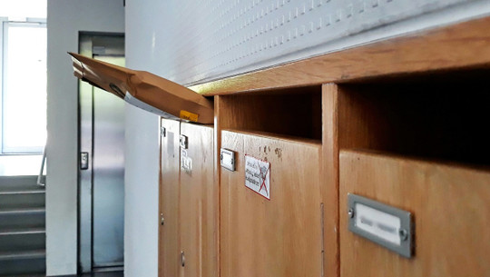 beachte-das-bei-gebrauchtkaeufen-unsplashcommark-koenig-240827 Beachte das bei Gebrauchtkäufen