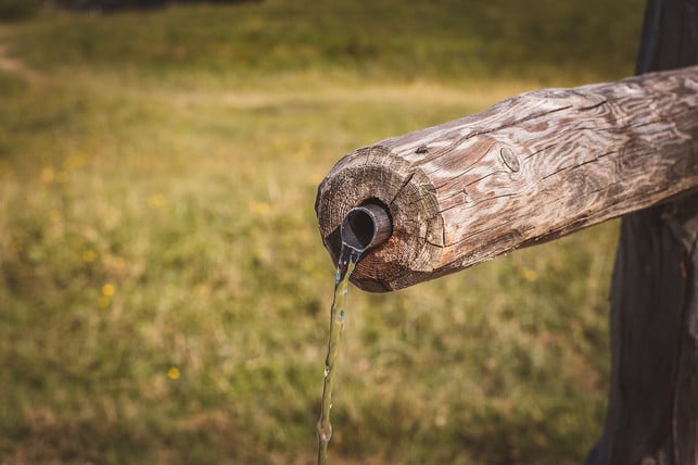 ausreichend-trinken-kann-helfen-die-ursachen-von-cc0pixabaypezibear-240911_download Ausreichend trinken kann helfen, die Ursachen von Mirgäne zu vermeiden.