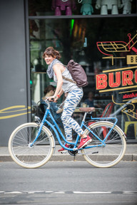 Winora-Citybike-z-20190521 Winora Citybike