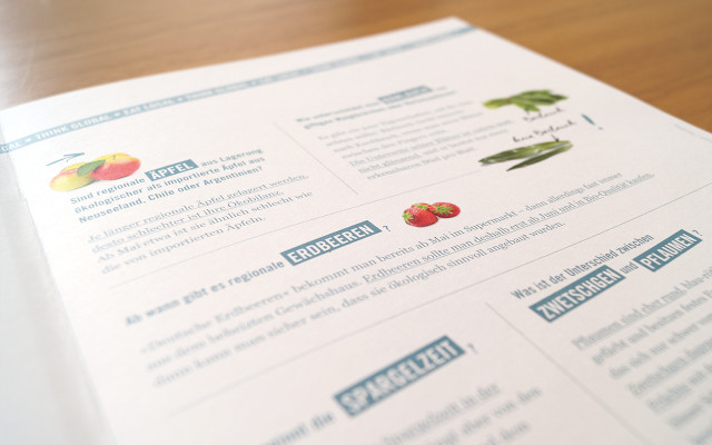 saisonkalender-utopia-1-u-180522-1280x800