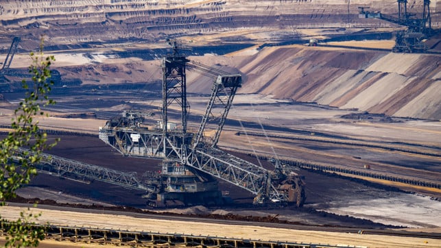 Nachhaltige ETFs: Woran du sie erkennst und welche Alternative besser ist Nachhaltige ETF