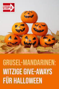 grusel-mandarine-u-191023 Grusel-Mandarinen: Witzige Give-aways für die Halloween-Party