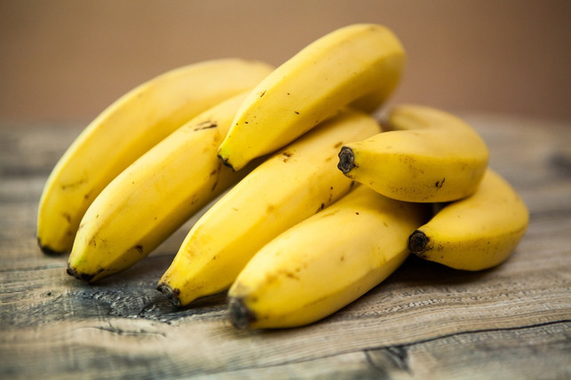 banane-als-ei-ersatz-einfach-und-natuerlich-cc0-pixabay-gabisanda-180819_download Banane als Ei Ersatz: einfach und natürlich.