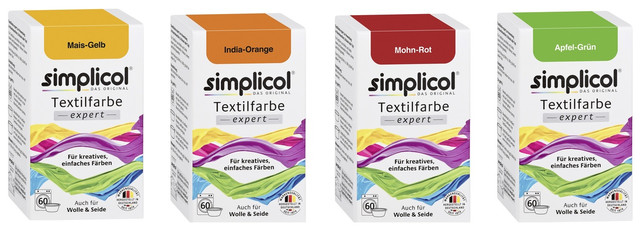 simplicol-textilfarbe-ist-in-vielen-farben-erhaeltl-brauns-heitmann-presse-180823_download Simplicol Textilfarbe ist in vielen Farben erhältlich.