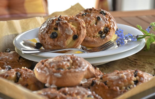 die-nussschnecken-kannst-du-auch-komplett-vegan-zu-cc0-pixabay-ritae-240717_download-1 Die Nussschnecken kannst du auch komplett vegan zubereiten.