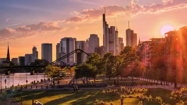 staedte-fuer-naturliebhabende-cc0--pixabay--withkiran-250727 Städte für Naturliebhabende