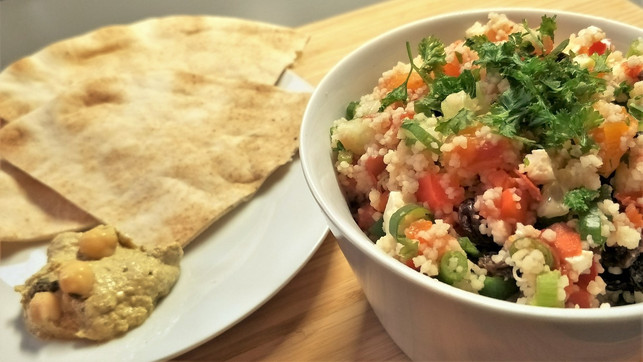 ein-leckerer-couscous-salat-sven-christian-schulz-utopia-180314_download Ein leckerer Couscous-Salat