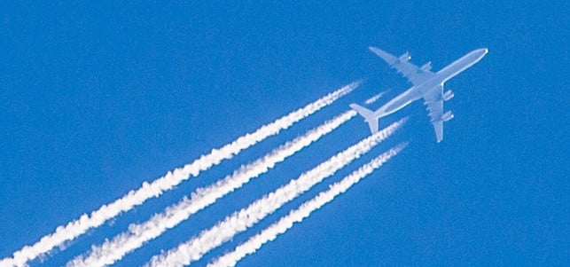 flugzeug-treibstoff-pb-180123-960x450 Flugzeug Treibstoff