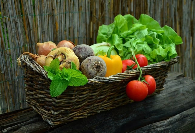 fruit-and-gemuesee-staicen-mentale-health-cc0-pixabay congregular design-210705_download Fruit and vegetables can strengthen your mental health.
