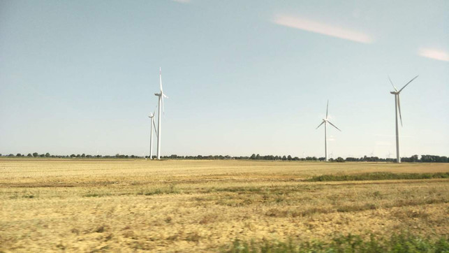 windenergie-ist-volatil-smart-grids-brauchen-gute-sven-christian-schulz-utopia-200214_download Windenergie ist volatil: Smart Grids brauchen gute Speicher.