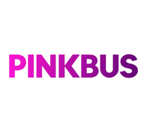 Pinkbus