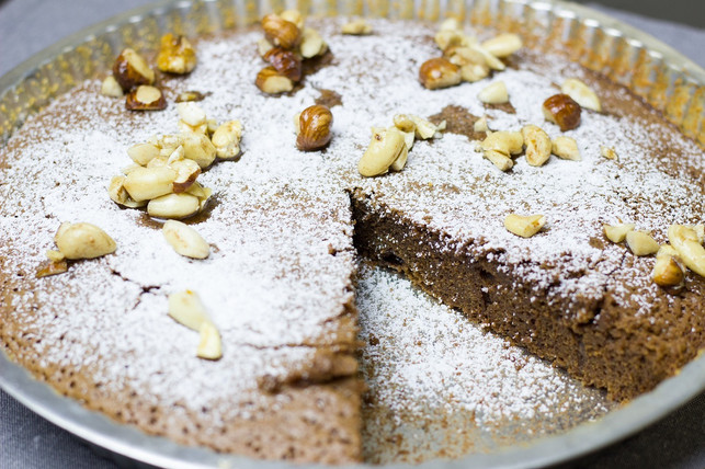 leaf-to-root-aus-bananenschalen-kannst-du-kuchen-cc0-pixabay-einladung_zum_essen-210316_download Leaf-to-Root: Aus Bananenschalen kannst du Kuchen machen.
