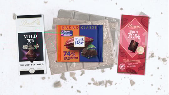 schokolade-oekotest-marken-e-Tetiana-Bykovets-241119 Schokolade bei Öko-Test: Lindt, Ritter Sport Sarotti