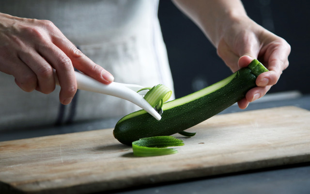 supermarkt-verpackung-frisch-kochen-us-caroline-attwood-171018-1280x800 Verpackungsmüll vermeiden: frisch kochen