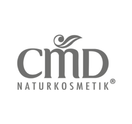 cmd-z-200611-640x600