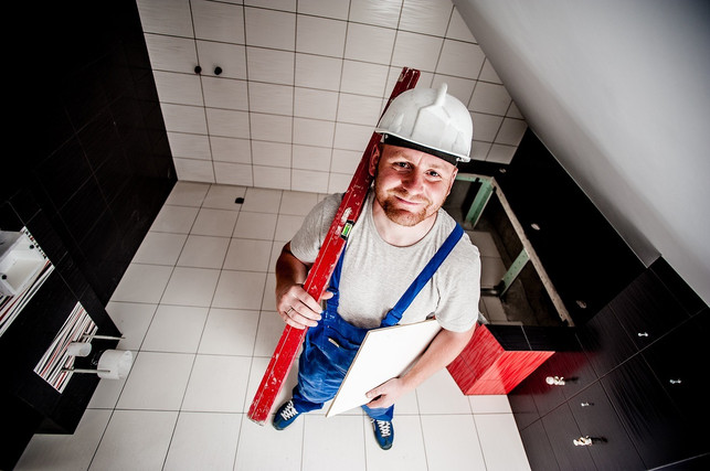 damit-du-fliesen-ohne-bruch-durchbohren-kannst-so-cc0-pixabay-jarmoluk-220405_download Damit du Fliesen ohne Bruch durchbohren kannst, solltest du besonders vorsichtig sein.