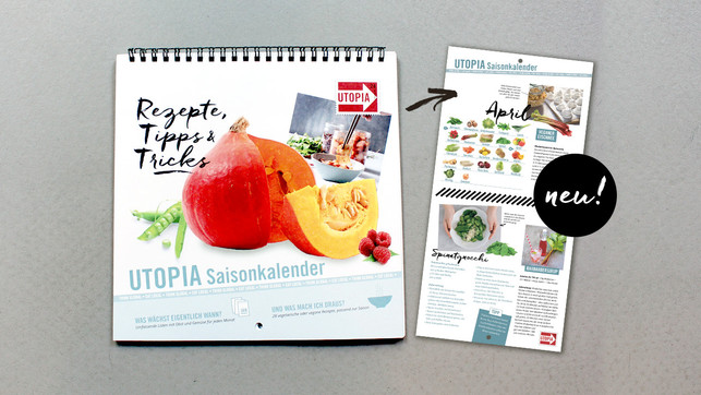 rezepte-kalender-saisonal-utopia-u-211026-1280x720-1