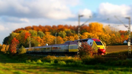 staedtetrip-herbst-cc0-pixabay-photography-toporowski-221002 Städtetrip Herbst