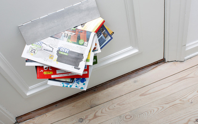muell-vermeiden-werbung-c-160621-1280x800 Unnötiger Müll: Werbung im Briefkasten