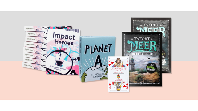 Spiele-ku-Goodbuy-231122-1920x1080 Impact Heroes, Spielköpfe und Planet A: Spiele mit Mehrwert