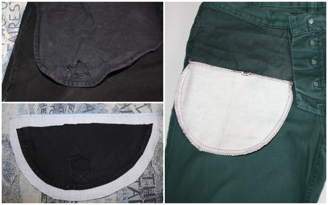 ein-neue-hosentasche-fuer-die-jeans-maria-hohenthalutopia-200324_download Eine neue Hosentasche für die Jeans.