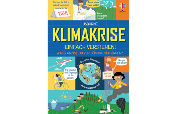 kinderbuecher-umwelt-2021-klimakrise-verstehen-640x400 Kinderbücher rund um Natur, Umweltschutz und Nachhaltigkeit