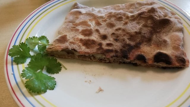 gefuelltes-naan-victoria-clauss-utopia-210611 gefülltes Naan