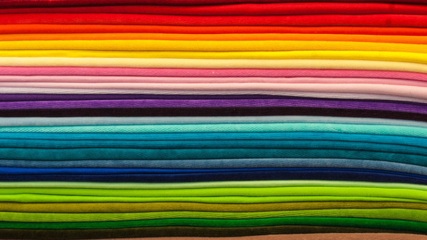 Clean Labeling: Die Tricks der Lebensmittelindustrie