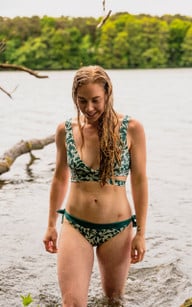 bleed-bademode2022-ku-bleed-220408-800x1280 Bleed Bademode