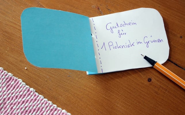 muttertagsgeschenk-p-gutschein-170504-1280x800 Muttertagsgeschenk Gutscheinheft