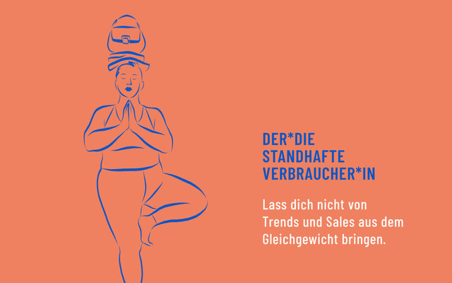 Utopia-Gallery-4 Nachhaltiger Kleiderschrank