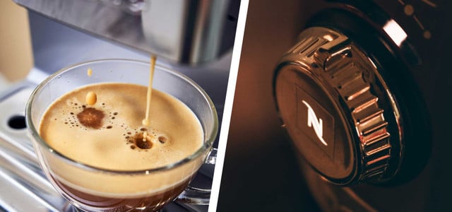 Überraschendes Ergebnis: Diese Kaffeemaschine hat die beste Ökobilanz