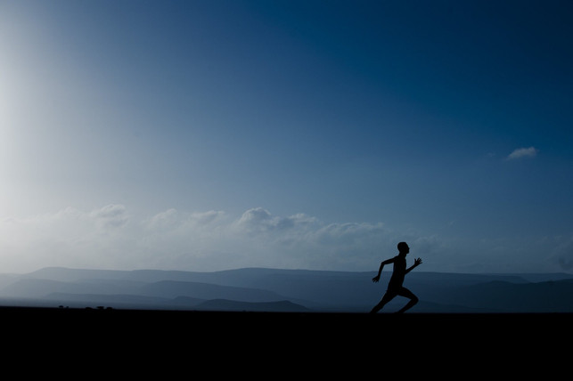 Mindful running-is-meditation-in-movement-CC0-Pixabay-12019-250423_Download Mindful Running is meditation in motion.