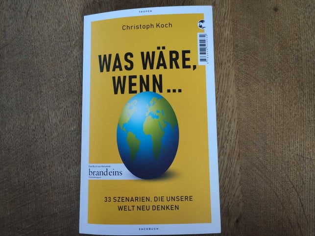 buchtipp-was-waere-wenn-sarah-gairing-utopia-210509_download Buchtipp: „Was wäre, wenn..."