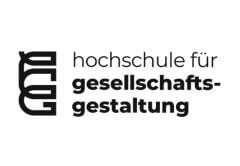 Hochschule für Gesellschaftsgestaltung