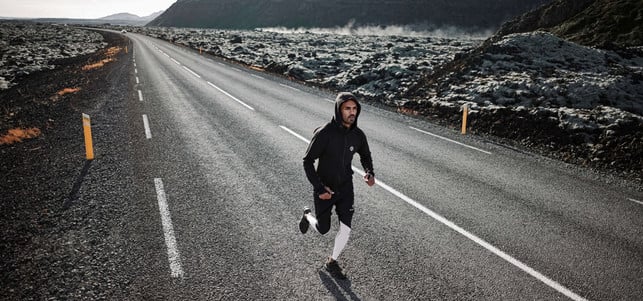 morotai-sport-kleidung-z-morotai-181023-1280x600 Morotai