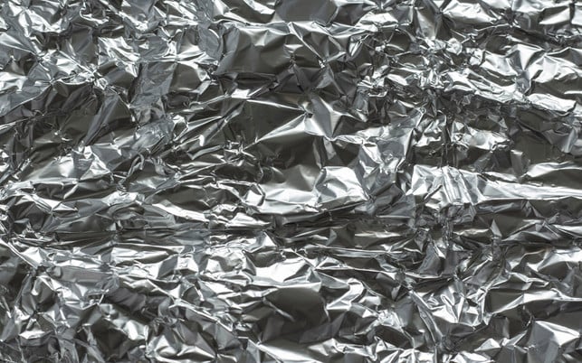 alufolie-s-cc0-Julia-Maior-210804-1280x800 Alufolie