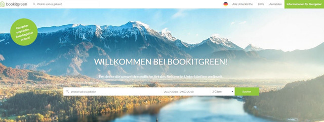 reiseportale-s-bookitgreen-180201-1280x483 Grüne Öko-Reiseportale Bookitgreen