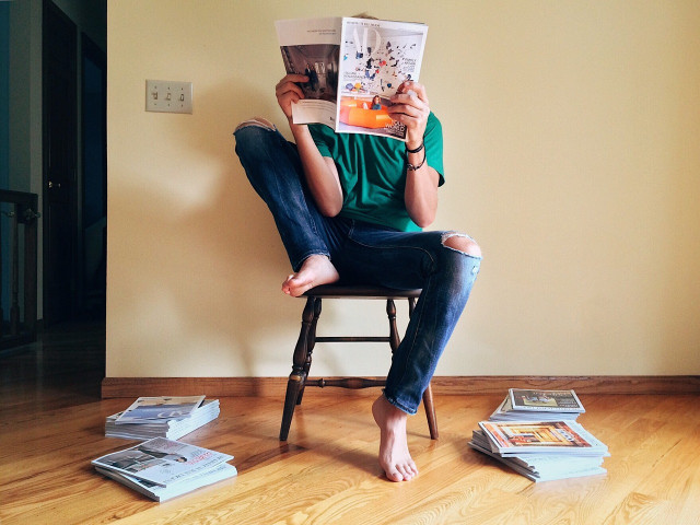 in-magazines-and-other-media-we-often-see-cc0-pixabay-wokandapix-230217_download In magazines and other media we often see idealized bodies.