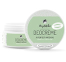 deocreme-ponyhuetchen-z-PonyHuetchen-180507-640x600 Deocreme von Ponyhütchen