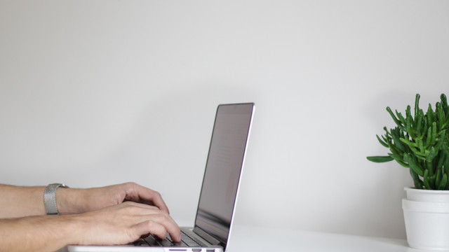 wichtig-ist-im-falle-eines-problems-die-daten-rec-cc0-pixabay-pexels-250502 Wichtig ist, im Falle eines Problems die Daten rechtzeitig zu sichern.