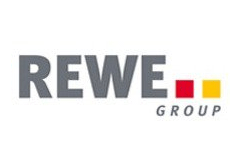 Rewe Group Logo