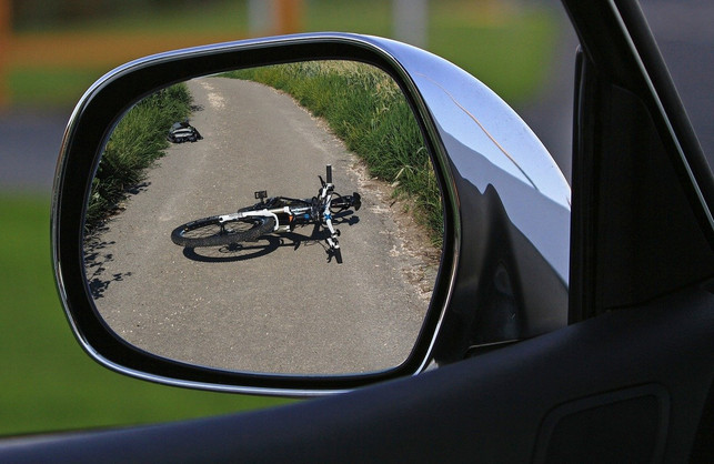wir-haben-einige-tipps-wie-du-als-radfahrerin-da-cc0-pixabay-alexas_fotos-200418_download Wir haben einige Tipps, wie du als Radfahrer*in das Unfallrisiko senken kannst.